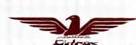 Logo der Scuderia Falco