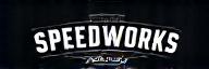 Logo von Speedworks Racing